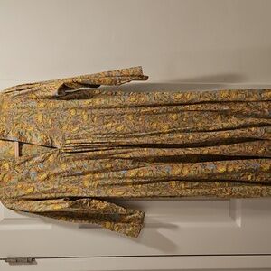 Mes Filles Sadie Dress